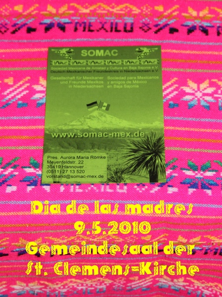 Somac Muttertag   001.jpg